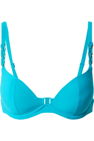 Chantelle Top de bikini 