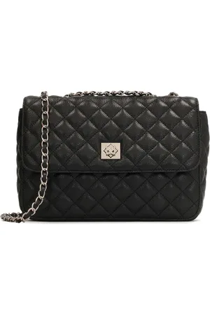 Kazar Bolso de hombro