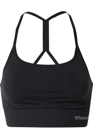 Hummel Top deportivo 