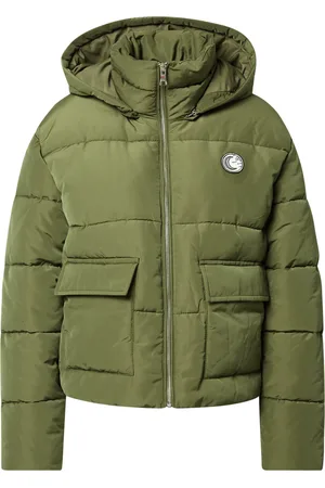 ABOUT YOU Chaqueta de invierno 