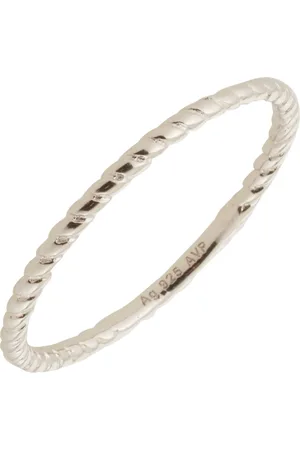 Glanzstücke Anillo