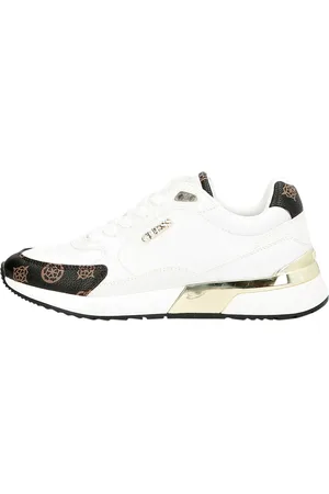 Guess Zapatillas deportivas bajas 
