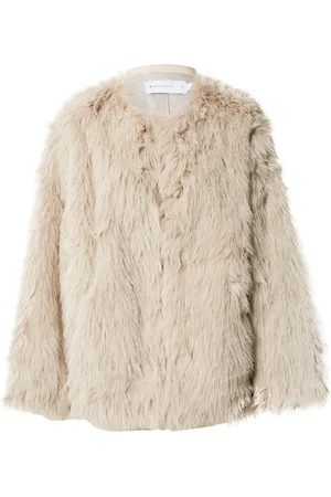 warehouse Chaqueta de entretiempo