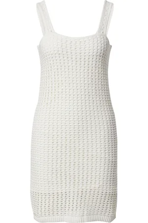 GAP Vestido de punto