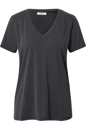 minimum Camiseta 