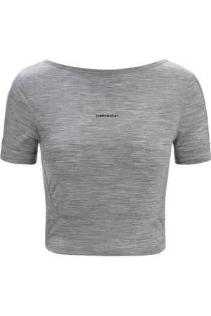 Icebreaker Camiseta funcional 
