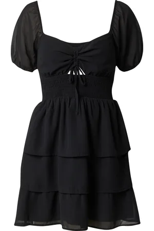 Hollister Vestido 