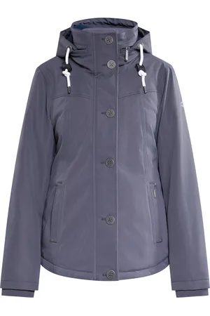 Icebound Chaqueta funcional
