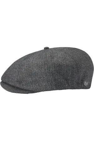 Brixton Gorra 