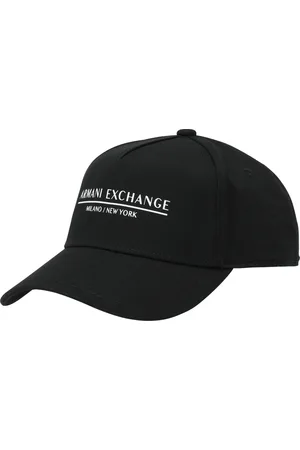 Armani Exchange Gorra