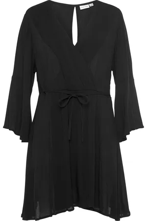 Lascana Vestido