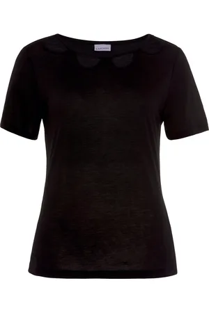 Buffalo Camiseta
