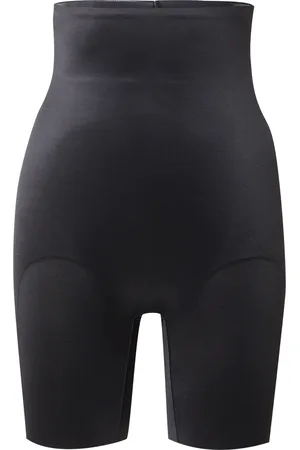 Chantelle Pantalón moldeador