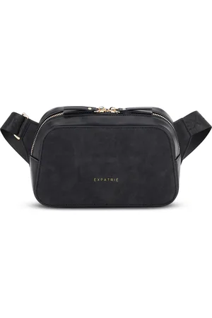 Expatrié Bolso de hombro 