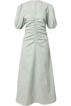 minimum Vestido