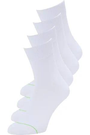 Cheerio Calcetines 
