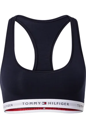 Tommy Hilfiger Sujetador