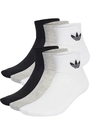 adidas Calcetines