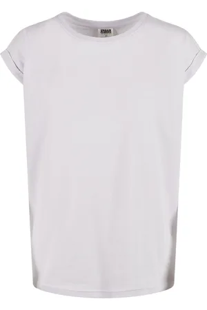 Urban classics Camiseta