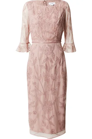 Coast Vestido de gala