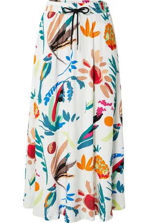 Urban classics Falda