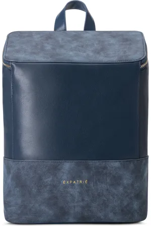 Expatrié Mochila 