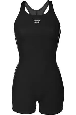Arena Traje de baño 