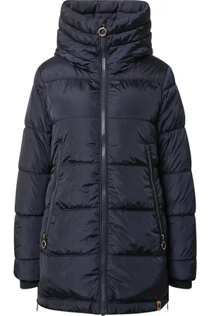 Fli Papigu Chaqueta de invierno 