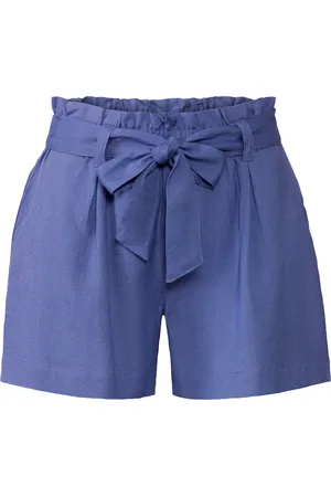 Lascana Pantalón de pinzas