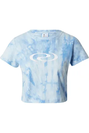 Résumé Camiseta 