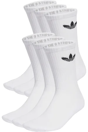 adidas Calcetines 