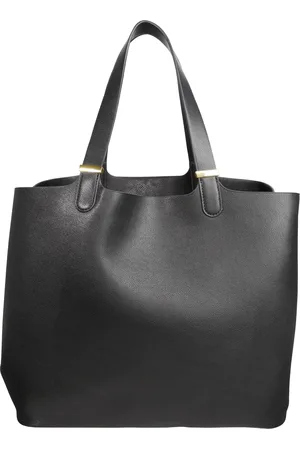 Pieces® Shopper