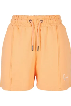 Karl Kani Pantalón