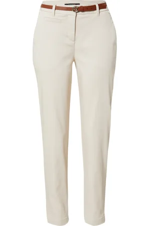 Comma, Pantalón chino