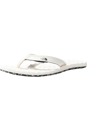 The North Face Sandalias de dedo 
