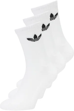 adidas Calcetines 