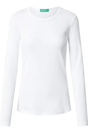 Benetton Camiseta