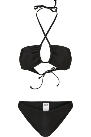 Urban classics Bikini
