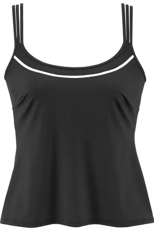 vivance collection Top de tankini