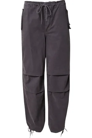 Topshop Pantalón