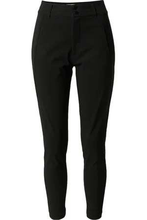 Freequent Pantalón 