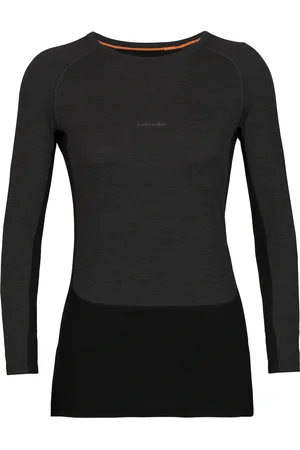 Icebreaker Camiseta funcional