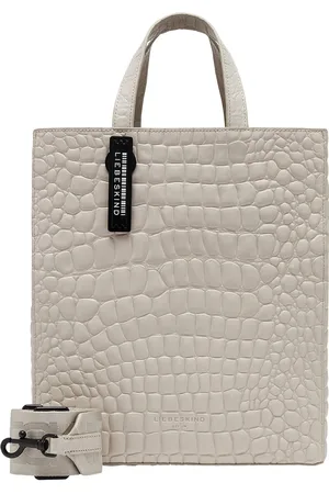 liebeskind Shopper