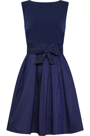 Swing Vestido 