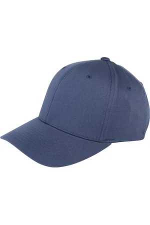 Flexfit Gorra