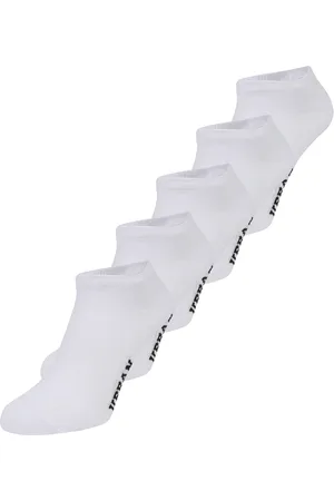 Urban classics Calcetines