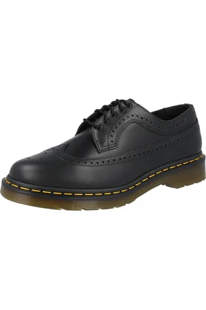 Dr. Martens Zapatos con cordón