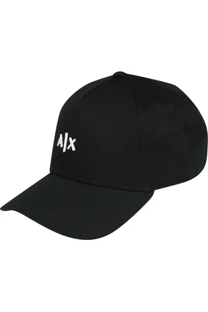 Armani Exchange Gorra