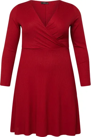 Trendyol Vestido