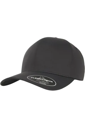 Flexfit Gorra 